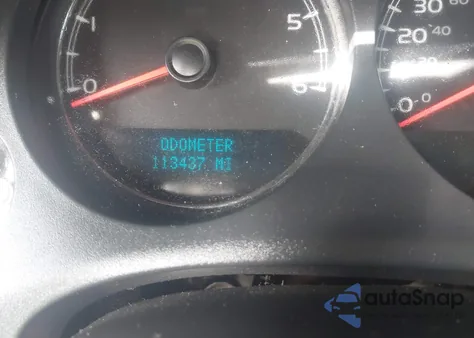 2008 Chevrolet Avalanche 1500 Ls из США, поврежденный, VIN 3GNEC12018G269851